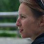 019_popradske 06_2012